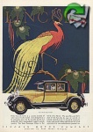 Lincoln 1928 655.jpg
